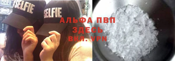 СК Верея