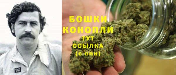 СК Верея